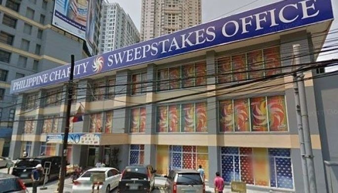 PCSO charter needs amendment to exempt lotto winnings from tax