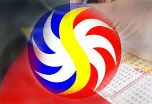 PCSO: No new applications to operate STL in provinces