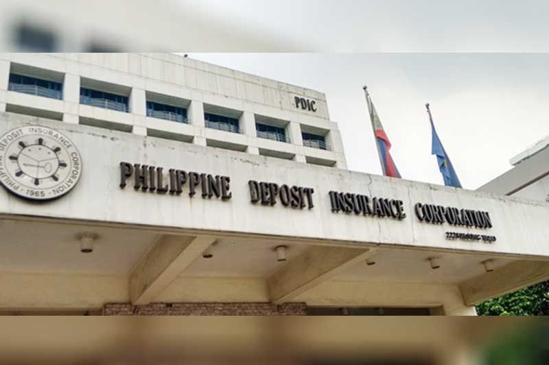 PDIC to bid out P78 M foreclosed bank assets