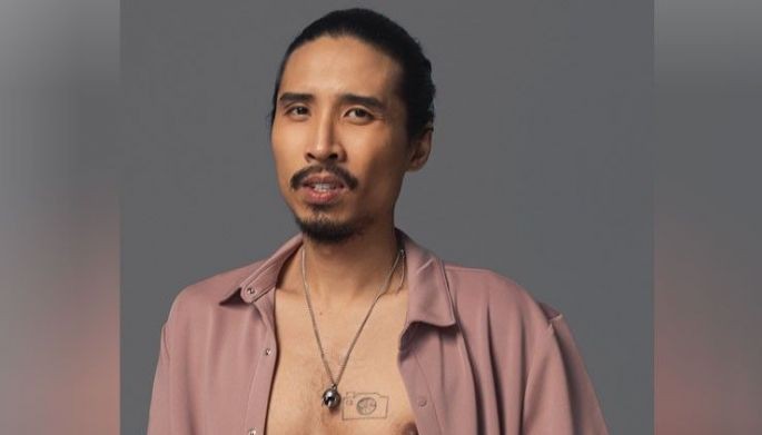 PEPE nakaramdam  ng karupukan