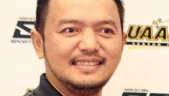 Perasol sees big rebound for UP