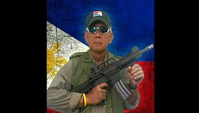 Yasay memes draw praise, criticism