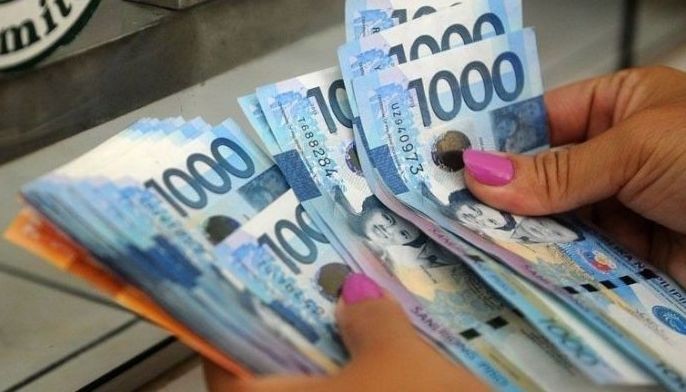 GOCC subsidies decline in Jan-Feb