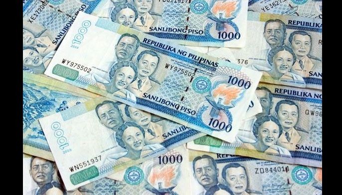 Budget deficit widens 3-fold in Sept