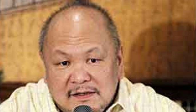 LVPI sets tryout for Asiad, AVC Asian Cup
