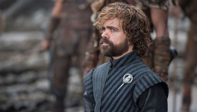 Streaming rules Emmys as Netflix snaps 17-year HBO streak