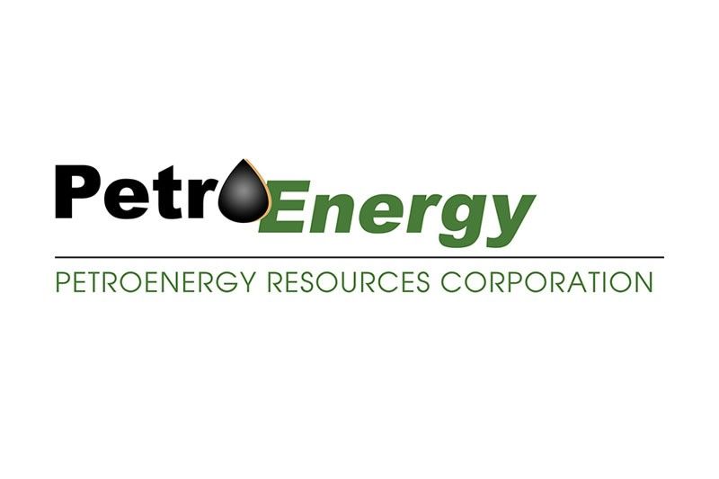 PetroEnergy profit up 44% to $8.5 million in 2017