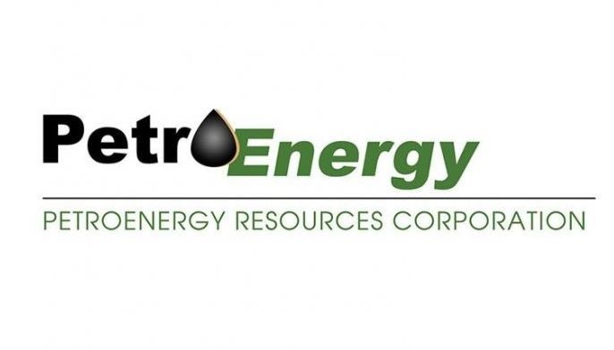 PetroEnergy profit up 44% to $8.5 million in 2017