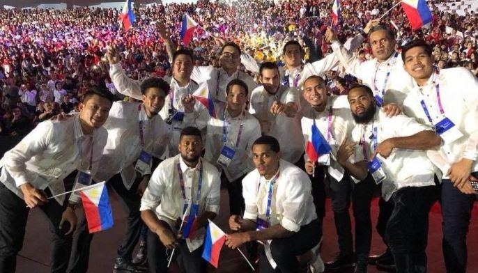 Signs are good Phl cagers will perform beyond expectation