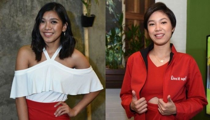 From on-court rivals to allies for health