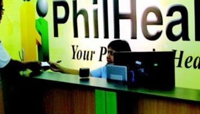 PhilHealth hikes contribution rate