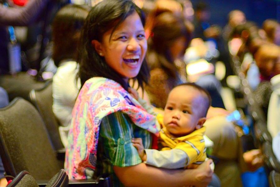 Hereâ��s why even non-homeschoolers should attend the Philippine Homeschool Conference 2016