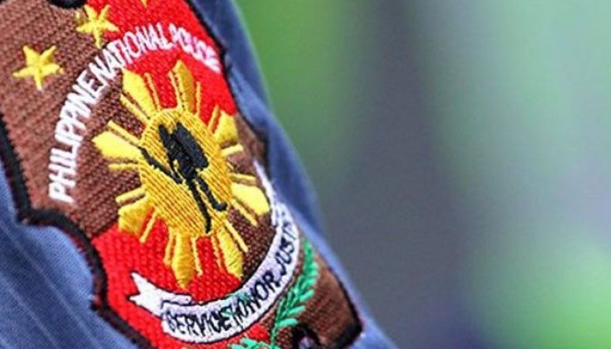 Cop chief relieved for extortion of Koreans