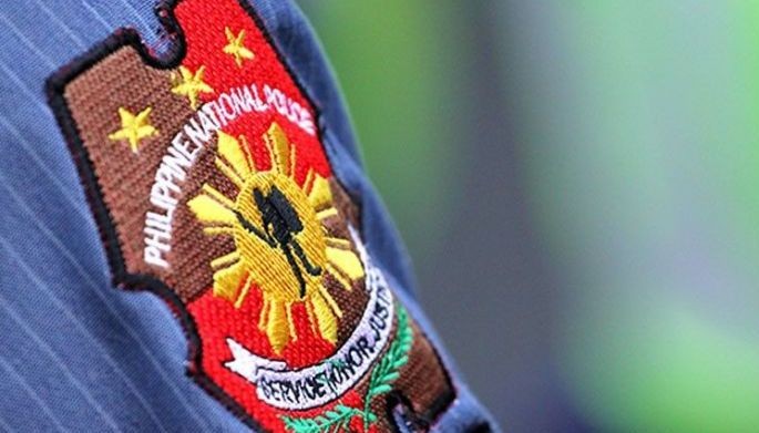 Pulis-Maynila patay sa rider