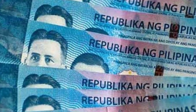 Government borrowings  up 22% in January