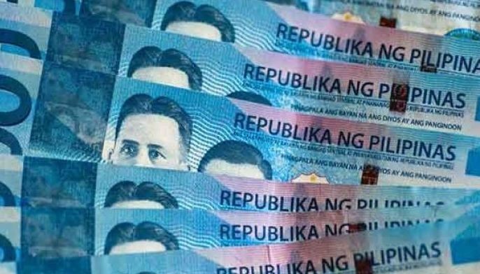 Barug nitunol na sa P300 mil reward