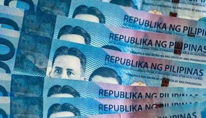 Lowest bidders for Capitol&rsquo;s security services undergo post-qualification
