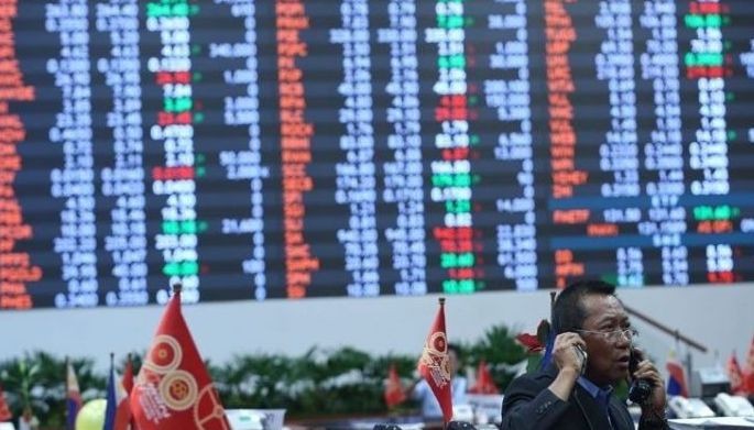 PSE hopeful of SEC exemptive relief for PDS merger