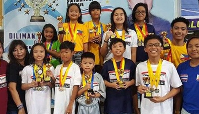 Dula, Mojdeh nanguna sa MOS awardees