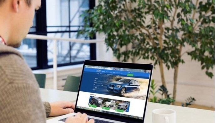 Looking for latest car price list in the Philippines? Try this site