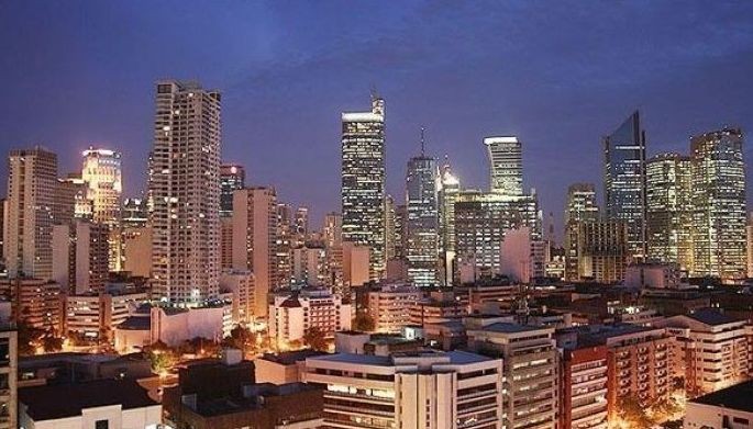 Philippine panda bonds get AAA rating