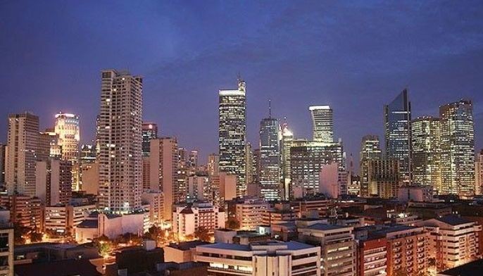Philippines&rsquo; ranking unchanged in 2018 Global Innovation index