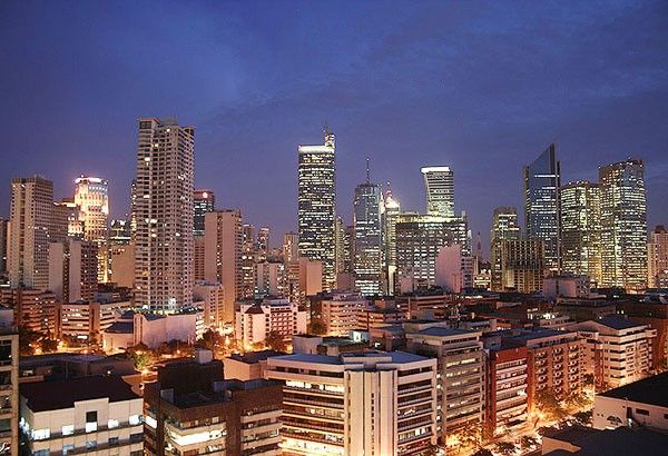 Malaysian debt watcher upgrades Philippines' credit rating