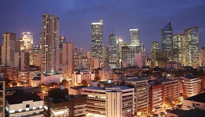 Malaysian debt watcher upgrades Philippines' credit rating