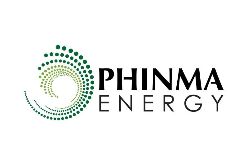 Phinma Energy enters fuel supply business