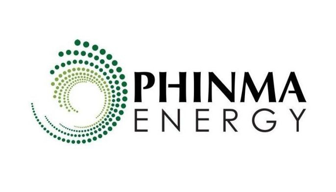 Phinma Energy enters fuel supply business