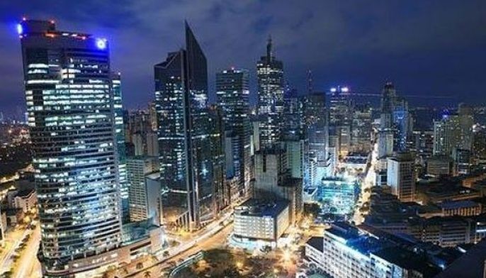 DOF, columnist spar over Philippine economy&rsquo;s health