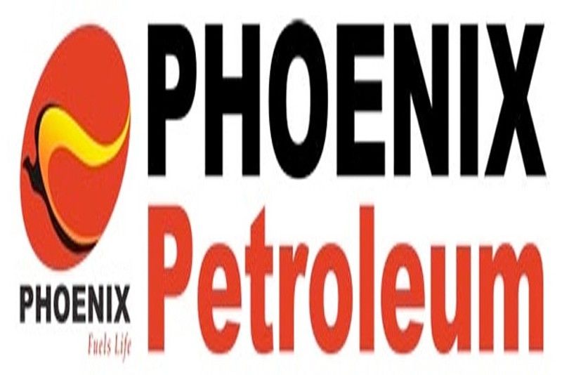 Phoenix Petroleum buying back up to P700 M shares