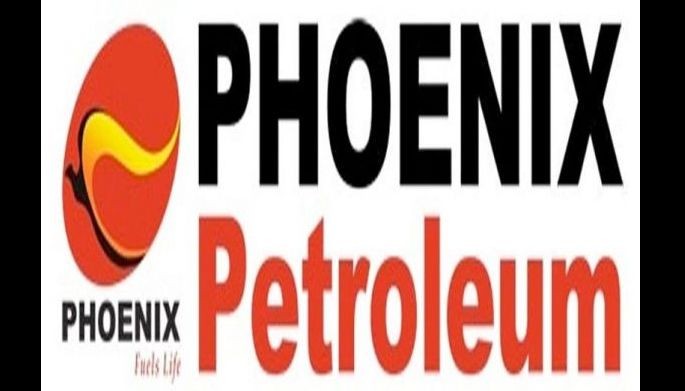 Phoenix Petroleum buying back up to P700 M shares
