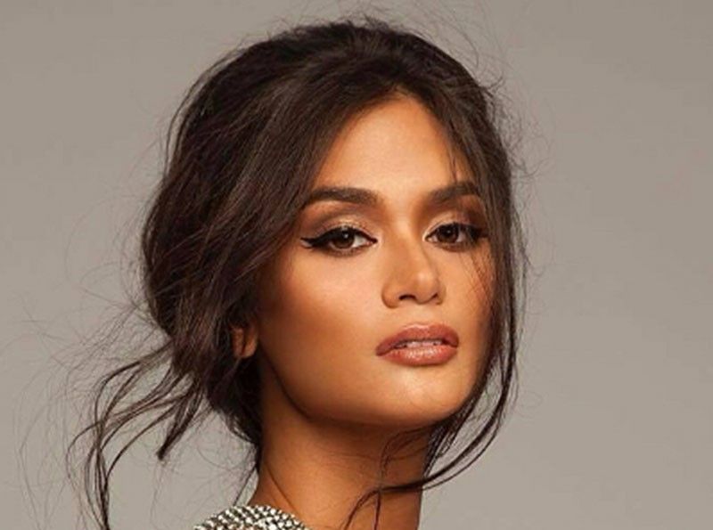 Pia pinakamayamang beauty queen, dolyares ang TF sa mga ini-endorse