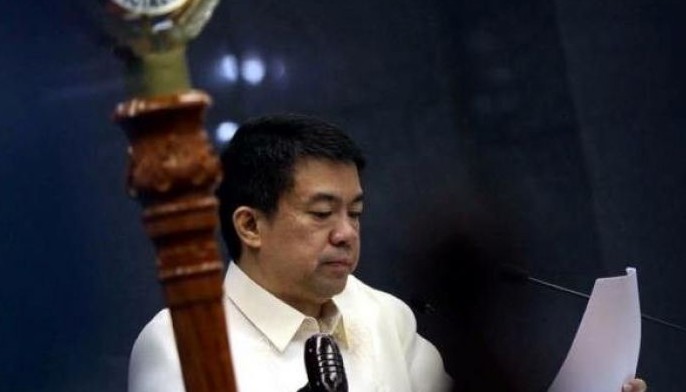 Koko hindi takot ma-kudeta