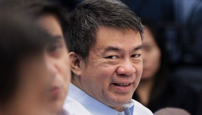 Koko nagpakasal muli