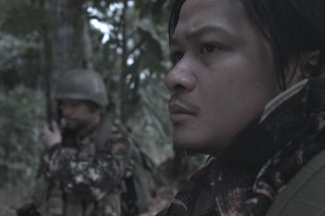 Advocacy film â��Ang Araw Sa Likod Moâ�� to open in Philippine cinemas soon