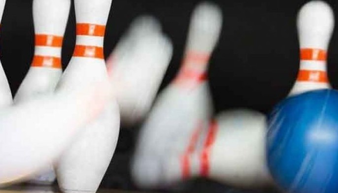 Olaivar, 33 pa abante sa BWC nat&rsquo;l men&rsquo;s finals