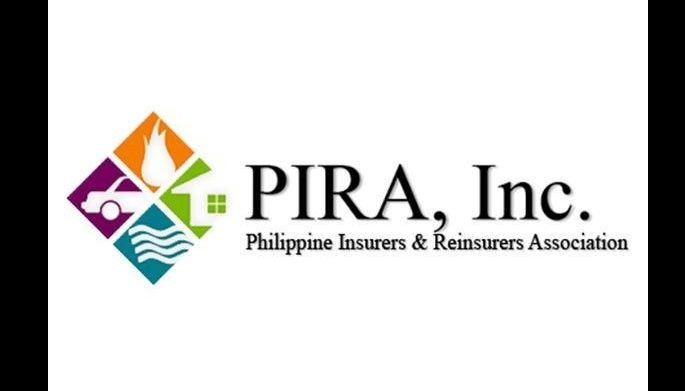 Non-life insurers laud bill to lower 27.5% tax