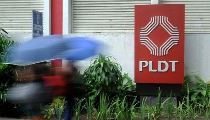 PLDT raising P10.5 billion from sale of Rocket stake