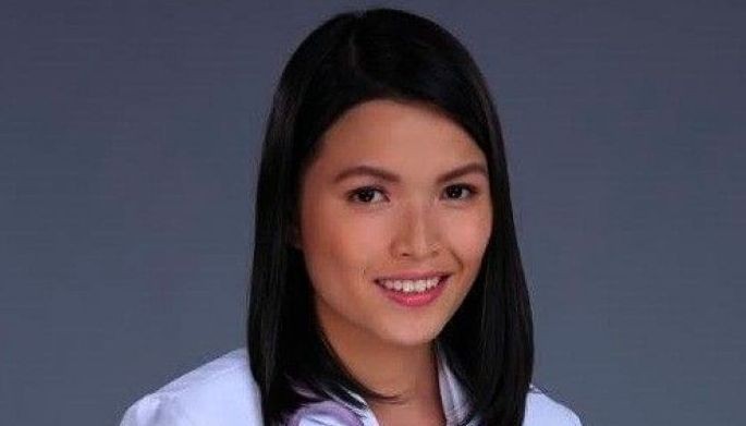 Kwelang doktor ginawang housemate ni Kuya