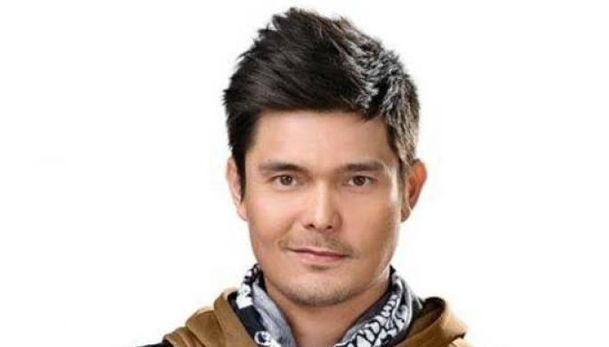 Dingdong hirap &lsquo;pag hindi kasama ang mag-ina!