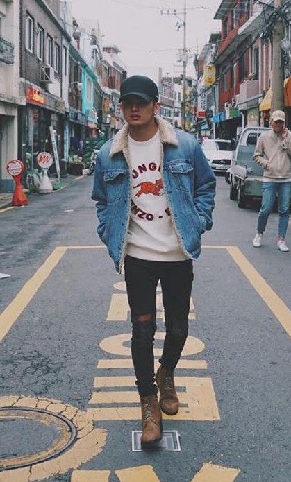 Sikat na magka-loveteam gusto lang daw guluhin pinag-iinitang eksena nina James at Nadine para lang kina Bea at Paulo