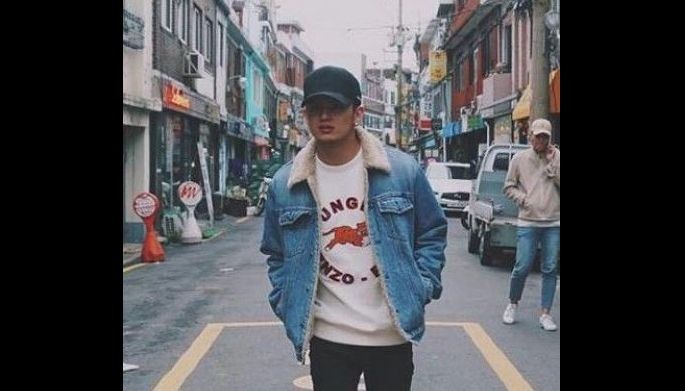 Sikat na magka-loveteam gusto lang daw guluhin pinag-iinitang eksena nina James at Nadine para lang kina Bea at Paulo