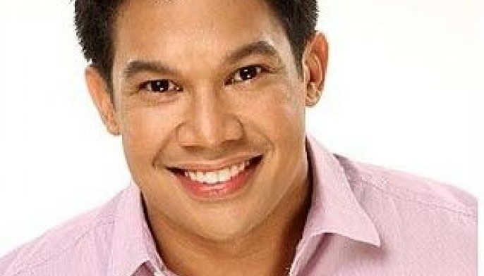 Network, manager, at laboratoryo magkakasabwat daw: Radio DJ ibinukong may dayaan sa drug testing sa showbiz