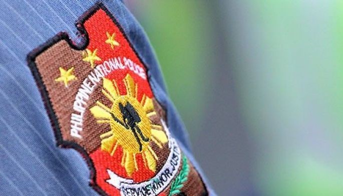 Police, militants clash