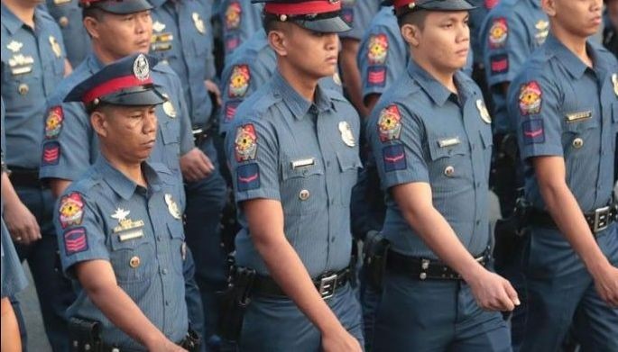 Police negligence, lapses lead to case dismissals in Naga City