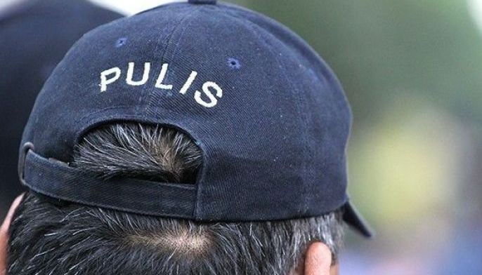 Cops to kill narco mayors
