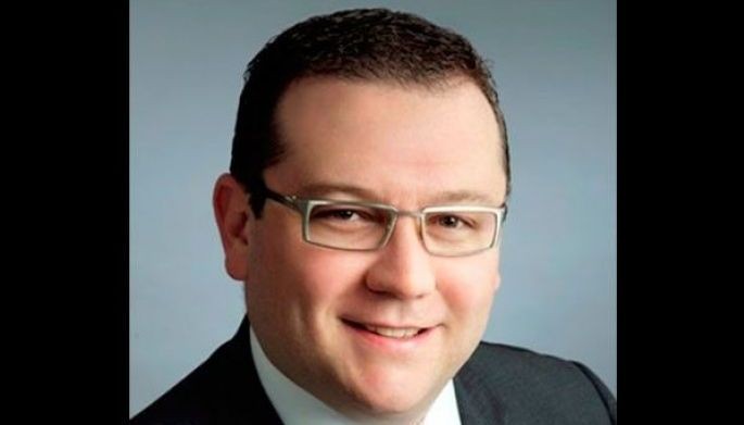 Creating business advantage through digital transformation
