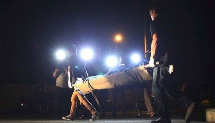 6 tulak todas sa drug bust